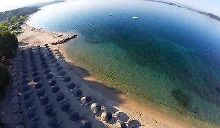 ***** Hotel Alexandros Palace And Suites Nea Roda Grecia