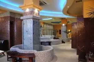 Alexandros Palace And Suites Неа-Рода